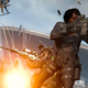 Warzone’s stadium